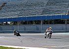 09XH4573 -EC600-Sport-1000-Sport